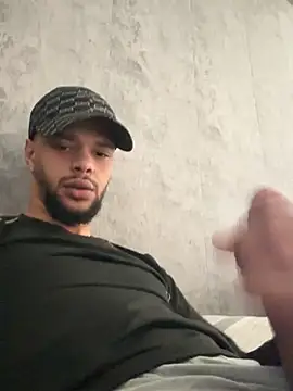 Lionayowe online show from March 7, 2026, 1:30 pm