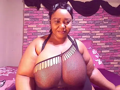 Snapshot of BustySavita chatting on December 8, 2024, 1:24 am BustySavita online show from December 8, 2024, 1:24 am