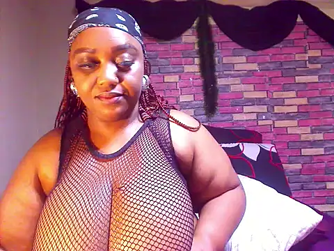 Snapshot of BustySavita chatting on February 28, 2025, 9:23 pm BustySavita online show from February 28, 2025, 9:23 pm