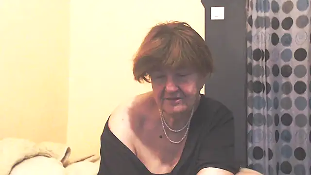 MioritaHard online show from January 14, 2026, 12:00 pm