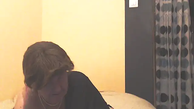 MioritaHard online show from January 18, 2026, 10:35 pm