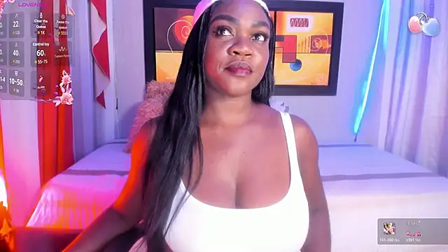 Snapshot of Emabland2 chatting on February 4, 2026, 5:02 am Emabland2 online show from February 4, 2026, 5:02 am