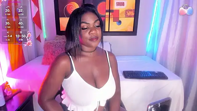 Snapshot of Emabland2 chatting on February 11, 2026, 4:50 am Emabland2 online show from February 11, 2026, 4:50 am