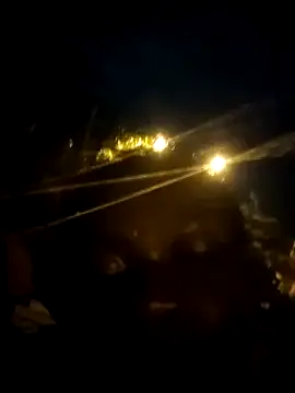 Snapshot of Emabland2 chatting on April 3, 2026, 5:27 am Emabland2 online show from April 3, 2026, 5:27 am