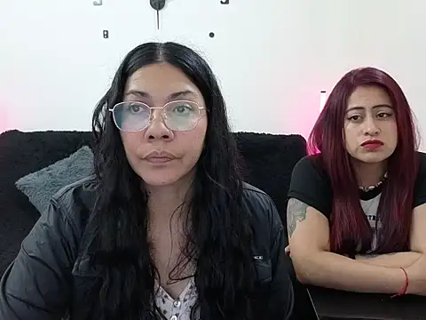 sweety funny online show from March 10, 2026, 3:17 pm