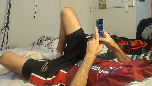 midnight0069 online show from December 21, 2024, 10:08 pm