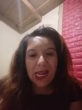 Snapshot of mini_mouse1 chatting on October 27, 2025, 4:16 am mini mouse1 online show from October 27, 2025, 4:16 am