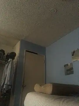 Snapshot of iAmNukka187 chatting on December 24, 2024, 7:22 pm iAmNukka187 online show from December 24, 2024, 7:22 pm