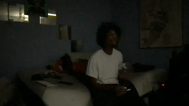 Snapshot of iAmNukka187 chatting on November 30, 2025, 5:44 am iAmNukka187 online show from November 30, 2025, 5:44 am