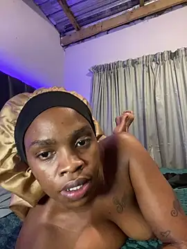 LuciousLips96 online show from March 2, 2026, 4:36 pm