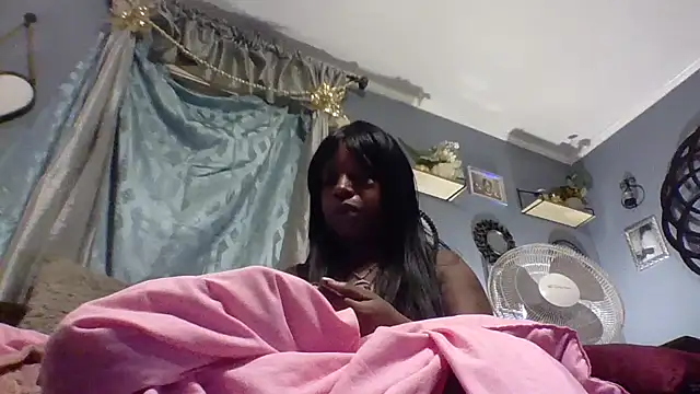 msdeedee online show from December 18, 2025, 2:01 pm