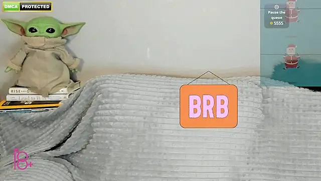 3ight33nplus online show from December 22, 2024, 10:36 pm