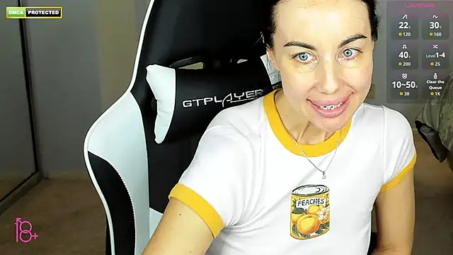 3ight33nplus online show from January 6, 2026, 1:31 am