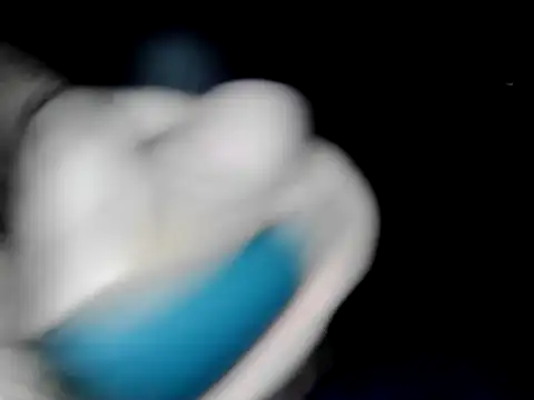 Snapshot of Ronan_rick chatting on January 18, 2026, 8:34 pm Ronan rick online show from January 18, 2026, 8:34 pm