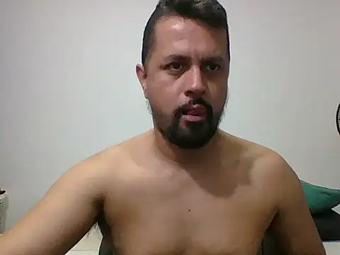 TRIISTAN KING10 online show from November 15, 2025, 8:49 pm