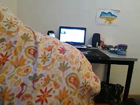 Milana235 online show from December 14, 2024, 8:23 am