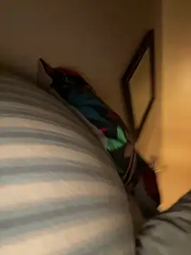 Snapshot of Tristris100 chatting on March 20, 2025, 1:13 am Tristris100 online show from March 20, 2025, 1:13 am