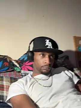 Snapshot of Tristris100 chatting on November 13, 2025, 3:16 am Tristris100 online show from November 13, 2025, 3:16 am