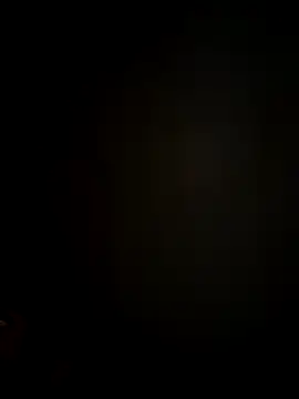 Snapshot of Tristris100 chatting on November 19, 2025, 2:11 am Tristris100 online show from November 19, 2025, 2:11 am