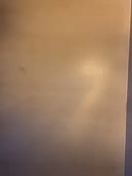 Snapshot of Tristris100 chatting on November 20, 2025, 11:59 pm Tristris100 online show from November 20, 2025, 11:59 pm