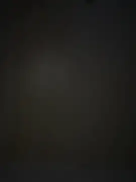 Snapshot of Tristris100 chatting on November 25, 2025, 4:34 am Tristris100 online show from November 25, 2025, 4:34 am