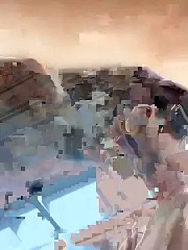 Snapshot of Tristris100 chatting on January 6, 2026, 9:18 pm Tristris100 online show from January 6, 2026, 9:18 pm