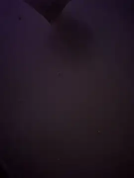 Snapshot of Tristris100 chatting on January 9, 2026, 12:35 am Tristris100 online show from January 9, 2026, 12:35 am