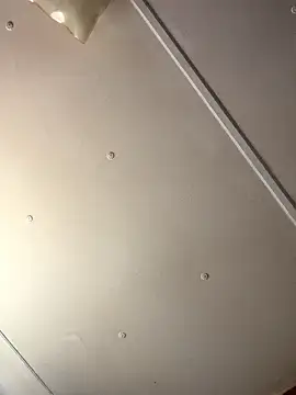 Snapshot of Tristris100 chatting on January 9, 2026, 5:04 pm Tristris100 online show from January 9, 2026, 5:04 pm