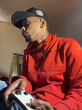 Snapshot of Tristris100 chatting on January 31, 2026, 7:34 pm Tristris100 online show from January 31, 2026, 7:34 pm