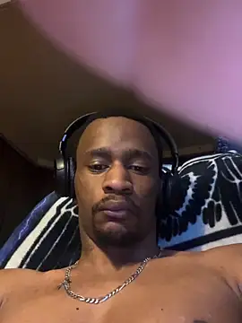 Snapshot of Tristris100 chatting on February 20, 2026, 4:31 am Tristris100 online show from February 20, 2026, 4:31 am