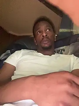 Snapshot of Tristris100 chatting on March 6, 2026, 10:17 pm Tristris100 online show from March 6, 2026, 10:17 pm