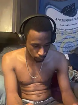 Snapshot of Tristris100 chatting on March 12, 2026, 4:07 am Tristris100 online show from March 12, 2026, 4:07 am