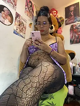 Snapshot of GoddessAlix chatting on May 29, 2026, 6:06 pm GoddessAlix online show from May 29, 2026, 6:06 pm
