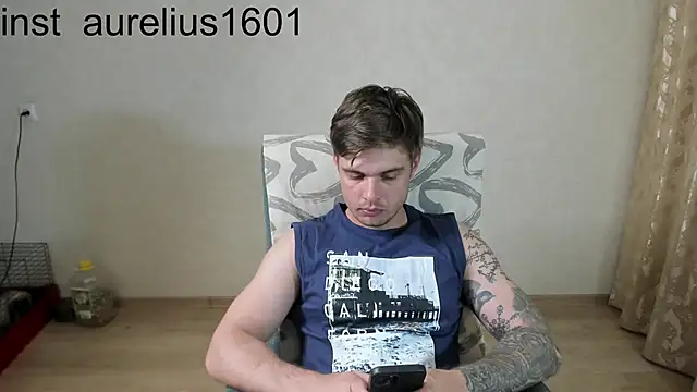 Snapshot of maks_wolfis chatting on June 13, 2026, 7:01 pm maks wolfis online show from June 13, 2026, 7:01 pm