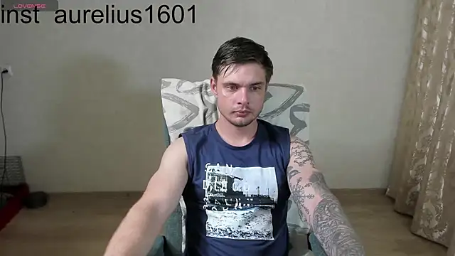 Snapshot of maks_wolfis chatting on June 15, 2026, 10:23 pm maks wolfis online show from June 15, 2026, 10:23 pm