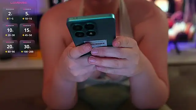 pawg queen online show from September 22, 2025, 12:34 am