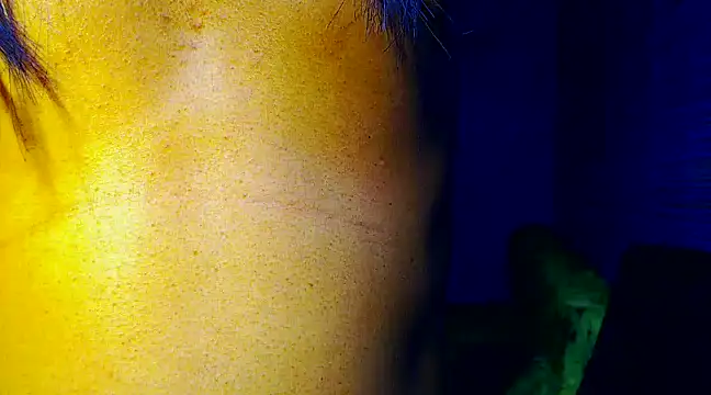 Snapshot of Paula_Jordan chatting on March 2, 2025, 1:49 pm Paula Jordan online show from March 2, 2025, 1:49 pm