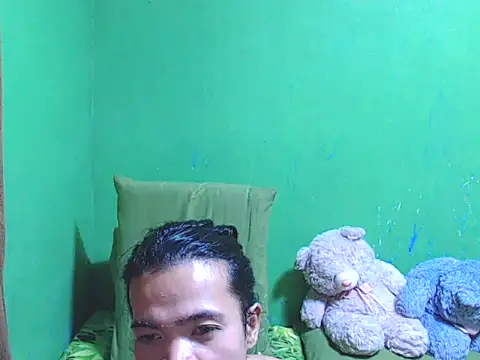 Snapshot of Paula_Jordan chatting on September 25, 2025, 6:50 am Paula Jordan online show from September 25, 2025, 6:50 am