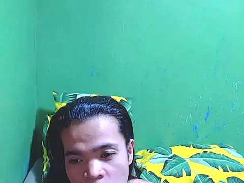 Snapshot of Paula_Jordan chatting on October 10, 2025, 8:08 pm Paula Jordan online show from October 10, 2025, 8:08 pm