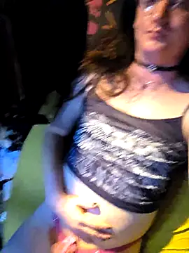 HotysimeHot1 online show from June 23, 2026, 10:19 pm
