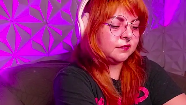 Satyn doll online show from September 18, 2025, 11:07 pm