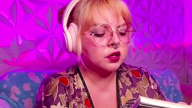 Satyn doll online show from September 29, 2025, 12:38 am