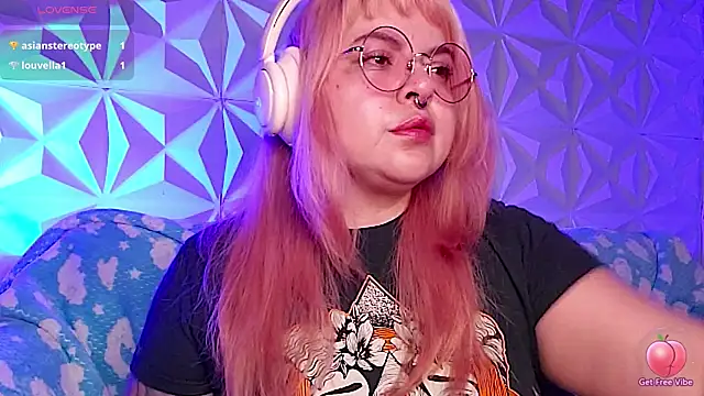 Satyn doll online show from March 26, 2026, 12:06 am