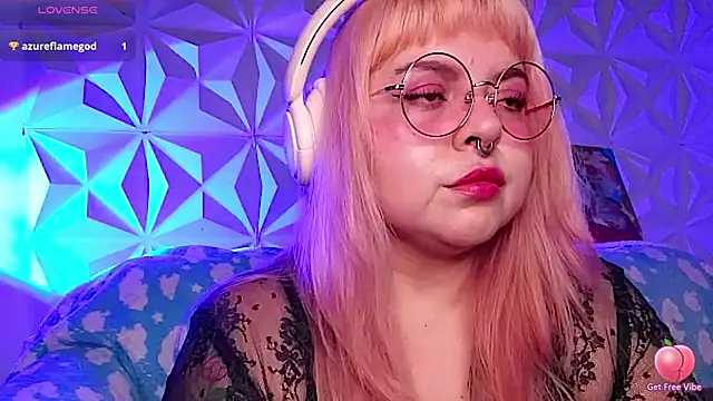 Satyn doll online show from March 27, 2026, 10:09 pm