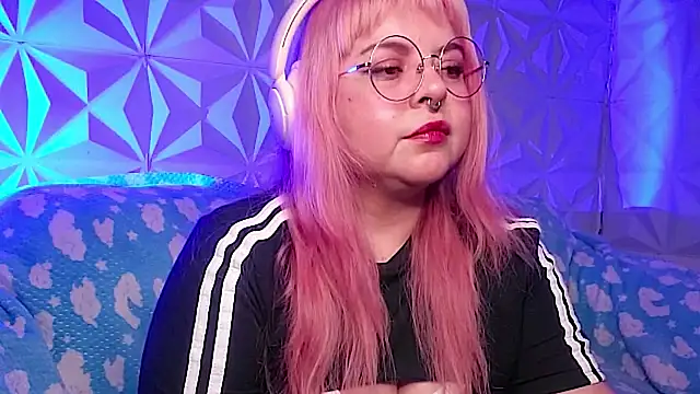 Satyn doll online show from April 12, 2026, 12:15 am