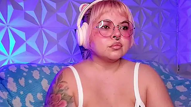 Satyn doll online show from April 13, 2026, 11:32 pm