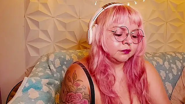 Satyn doll online show from June 3, 2026, 12:46 am