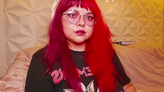 Snapshot of Satyn_doll chatting on July 16, 2026, 11:33 pm Satyn doll online show from July 16, 2026, 11:33 pm