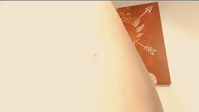 pamela doll online show from December 3, 2024, 11:02 pm