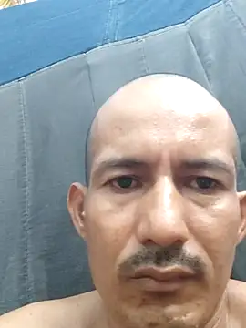 Willmermena online show from April 2, 2026, 11:35 pm